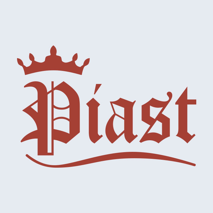 Piast Meats & Provisions – Marcin Rybak
