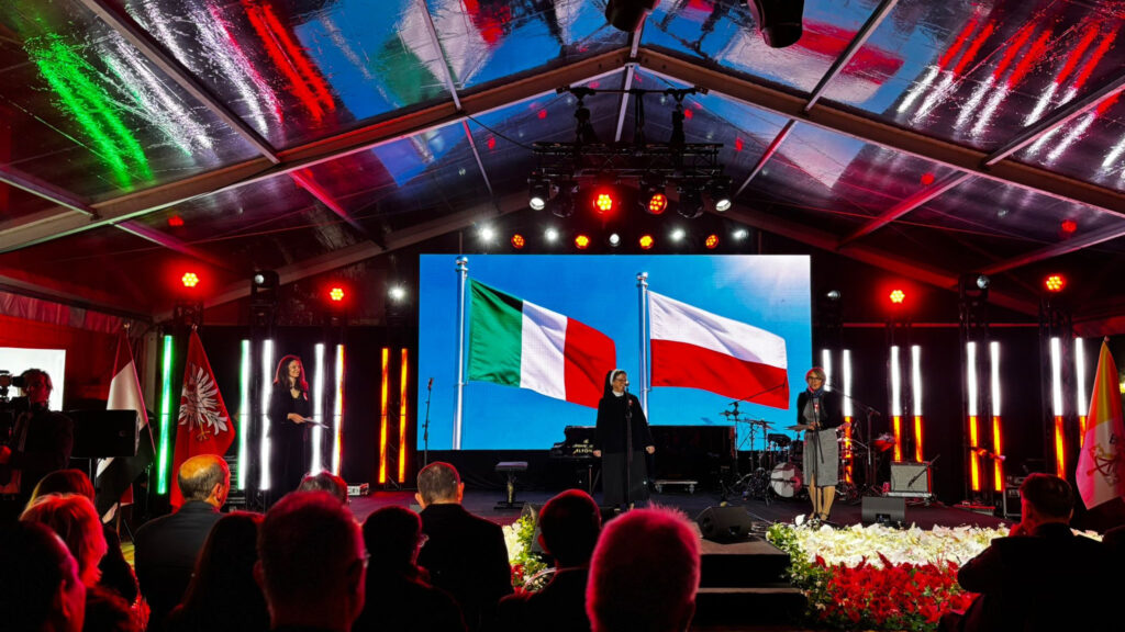 Piesni narodowe polska kuchnia i d