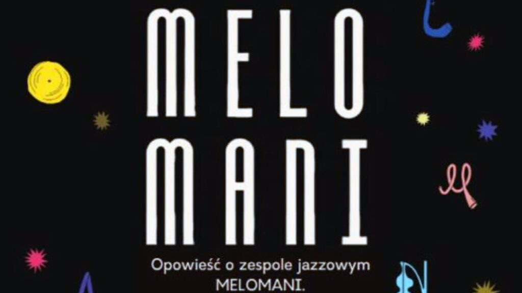 Pokaz filmu dokumentalnego pt na zawsze melomani z udzialem rezysera rafala mierzejewskiego kat