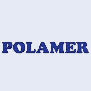 Polamer paczki do polski il ny nj