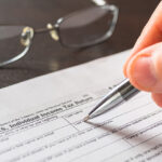 Polska agencja na maspeth doma travel tax services kat