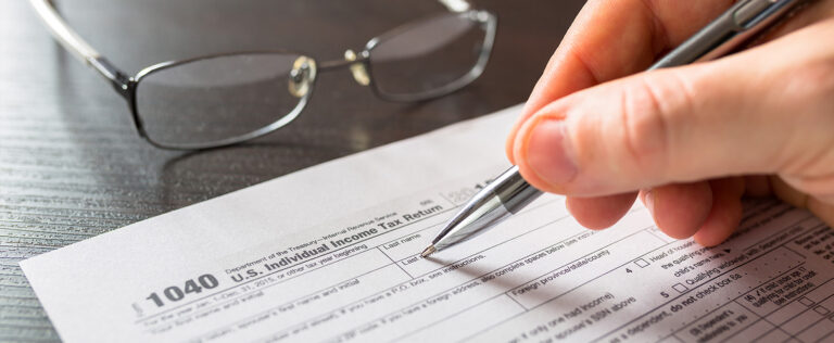 Polska agencja na maspeth doma travel tax services kat