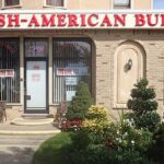 Polska agencja w garfield nj polish american bureau kat