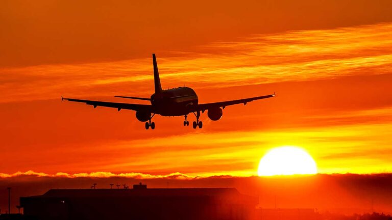 Polska agencja w linden new jersey doma travel kat