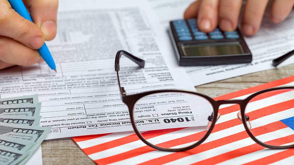 Polska agencja w lindenhurst na li darpol travel bureau inc kat