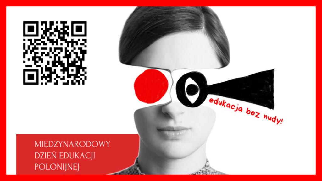 Polska edukacja za granica kiszyniow i online startuje vii miedzynarodowy dzien edukacji polonijnej kat