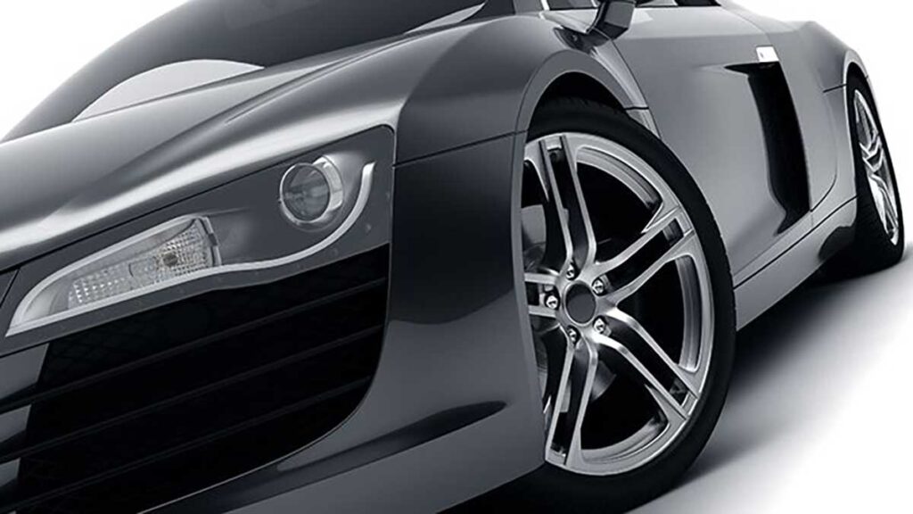 Polska firma pauls car audio security w new jersey instaluje alarmy kamery radia do samochodow kat