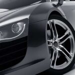 Polska firma pauls car audio security w new jersey instaluje alarmy kamery radia do samochodow kat