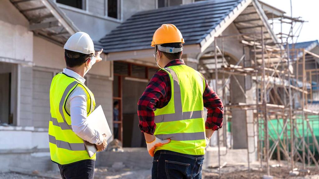 Polska firma remontowa w nowym jorku oliwa construction kat