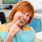 Polski dentysta na forest hills izabela dodo przyjmuje pacjentow z maspeth ridgewood middle village ozone park kat