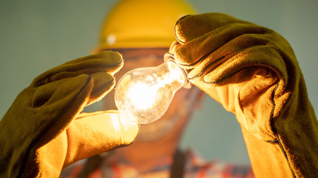 Polski elektryk na li w nowym jorku impact electric kat