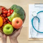 Polski kardiolog w nowym jorku adam budzikowski md przyjmuje w dzielnicach queens i brooklyn kat