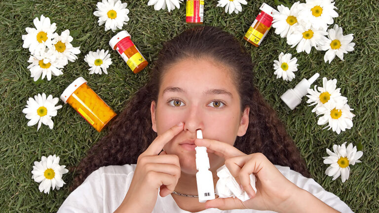 Polski lekarz alergolog na alergie u dzieci i doroslych w ny i nj violetta zaleska md kat