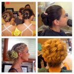 Polski salon fryzjerski na long island ny marzenas beauty salon kat