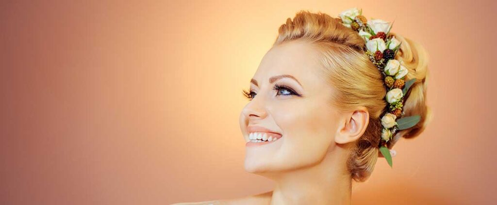 Polski salon fryzjerski w nj w prestige salon fryzjerski i spa strzyzenie koloryzacje i fryzury na kazda okazje kat