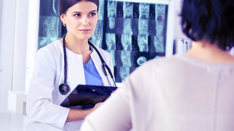 Polskie gabinety neurologiczne w nowym jorku neurolog katarzyna sadowska jankowska md phd na bay ridge i greenpoincie kat