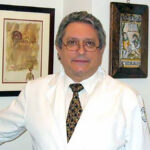 Polskie gabinety urologiczne w nowym jorku i new jersey lekarz urolog janusz plawner kat