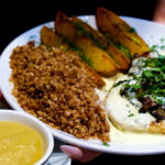 Polskie restauracje w ny i pa chris restaurant na brooklynie i w stroudsburg kat