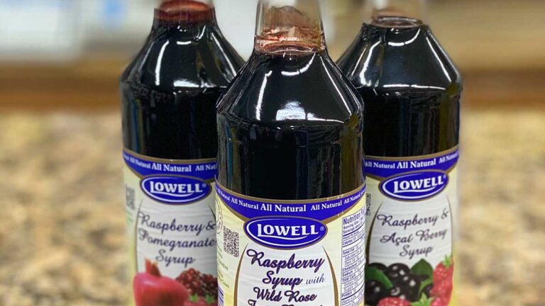 Polskie sklepy w linden i south amboy zapraszaja na codzienne zakupy janosik polish slavic market kat