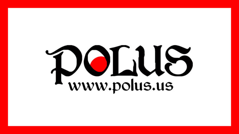 Polus head