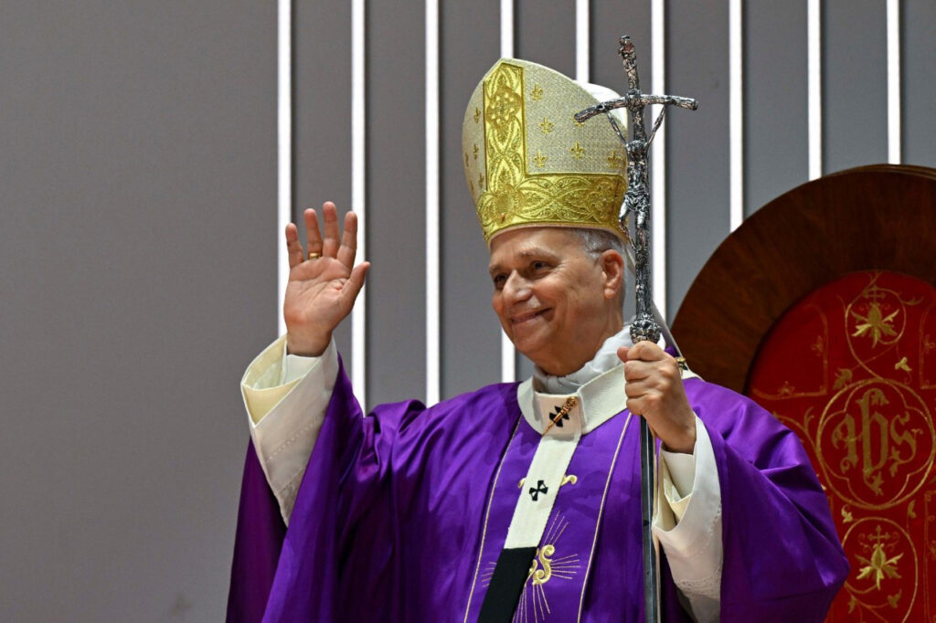Pope+vol