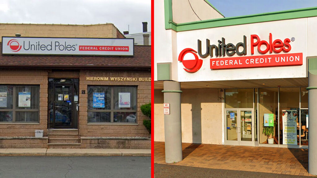 Pozyczki w usa personalne studenckie samochodowe i hipoteczne w united poles fcu kat