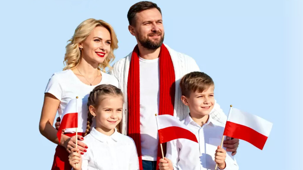 Promocje psfcu na pazdziernik miesiac dziedzictwa polskiego kat