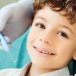 Protetyka i leczenie dentystyczne na bay ridge w nowym jorku polski dentysta aneta kozyra mejia dds kat