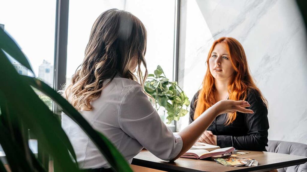 Psychoterapia po polsku w ny i ma psychoterapeuta agata dyrda gacek kat