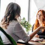 Psychoterapia po polsku w ny i ma psychoterapeuta agata dyrda gacek kat