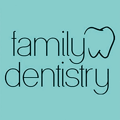 Family Dentistry - Aldona Pyrchla, DDS – Aldona Pyrchla