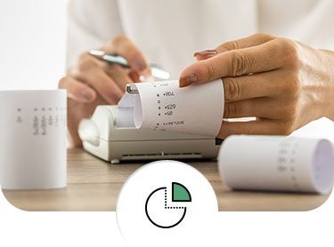 Rozliczenia podatkowe w nj u grazyny nehrebecki w clifton kat