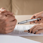 Rozwod w nowym jorku tanio i szybko po polsku w divorce and immigration services na greenpoincie kat