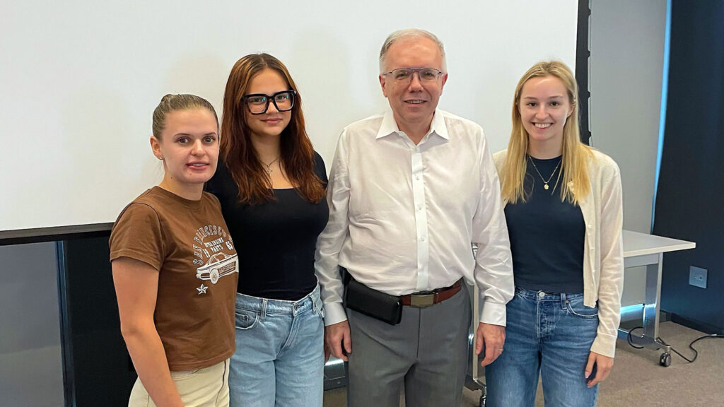 Serce pod opieka ekspertow nowoczesna kardiologia i edukacja na maspeth ny kat