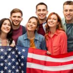 Sprawy imigracyjne dla polakow w usa prowadzi w nowym jorku doswiadczony adwokat john nicelli kat