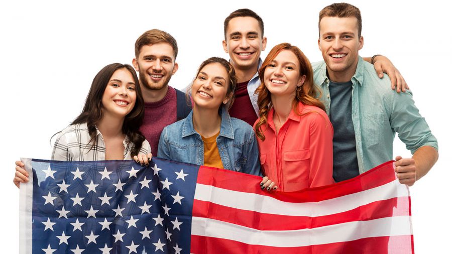 Sprawy imigracyjne dla polakow w usa prowadzi w nowym jorku doswiadczony adwokat john nicelli kat