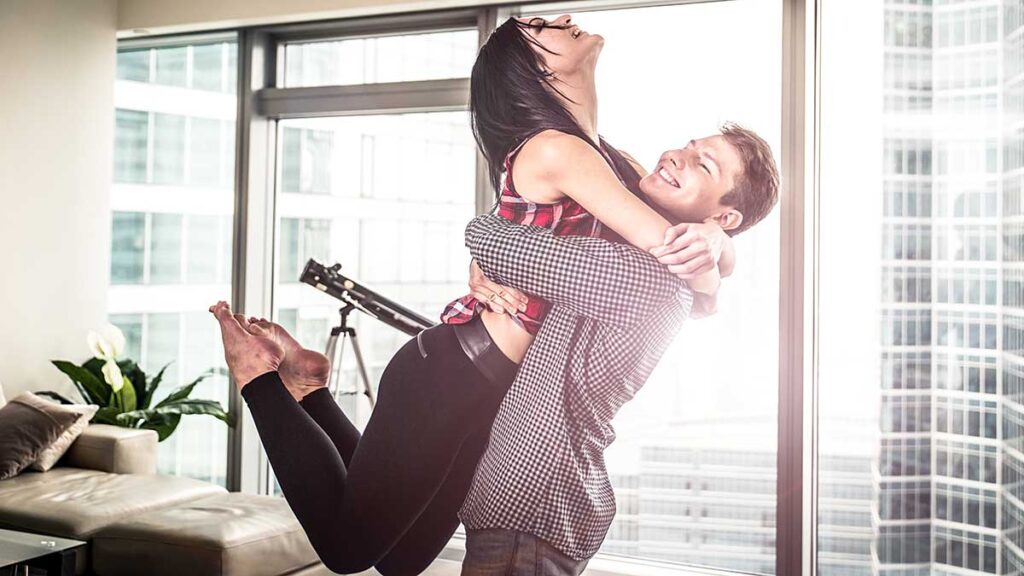 Sprzedaz i zakup domu w nowym jorku znizka na closing polski agent nieruchomosci jaroslaw kaszuba kat