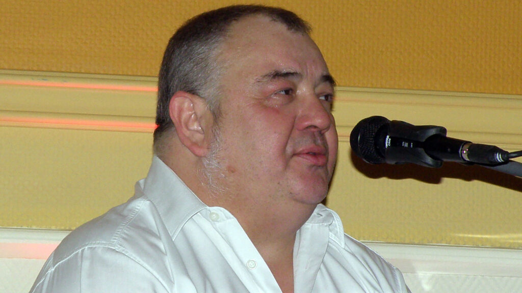 Stanislaw soyka i sw jan pawel ii wiez przez sztuke i wiare kat