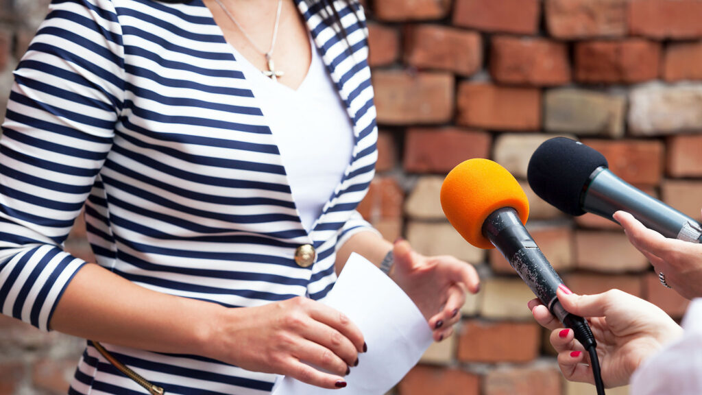 Szkolenia dla dziennikarzy polonijnych kat