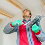 Szkolenia osha po polsku w nowym jorku kursy dla pracownikow budowlanych w oshka inc kat