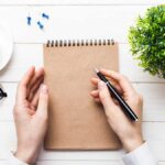 Tlumaczenia przysiegle akceptowane w usa i w polsce uslugi notarialne polski tlumacz ges translation services kat