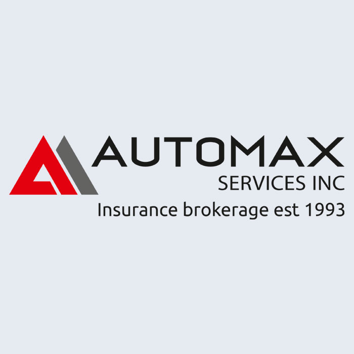 Automax Services, Inc – Dorota Swieboda