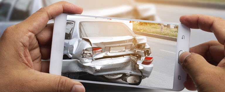 Ubezpieczenia po polsku na florydzie polski agent jacek szpernoga ubezpiecza mieszkania samochody i firmy na fl kat