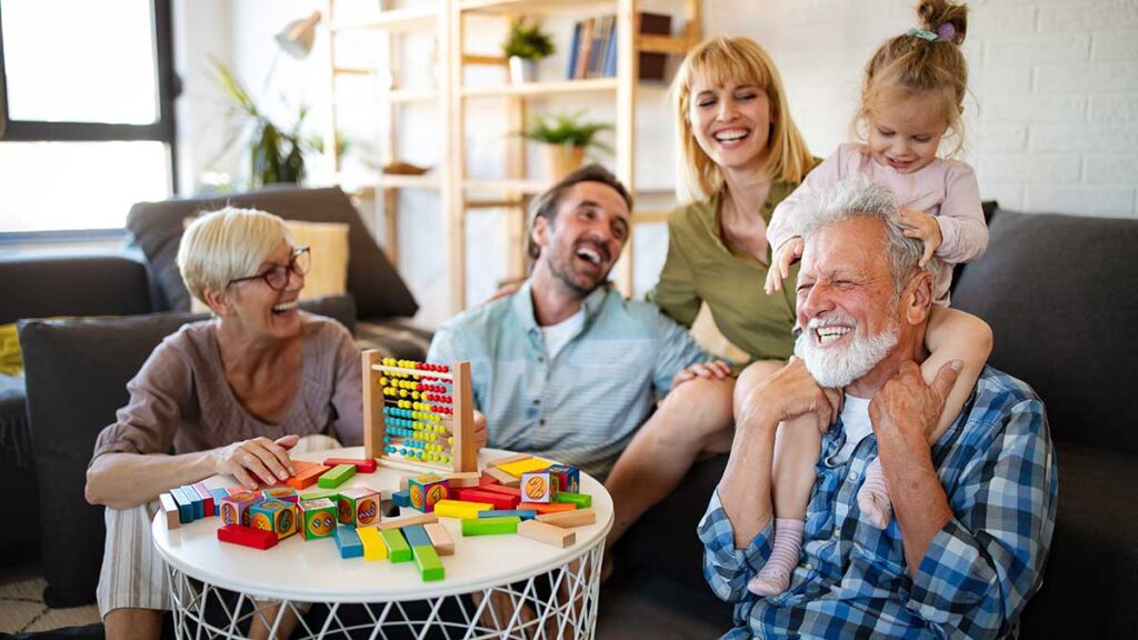 Ubezpieczenia zdrowotne medicare ny state of health dentystyczne i okulistyczne stanislaw gil kat