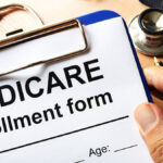 Ubezpieczenie zdrowotne medicare kogo dotyczy i co pokrywa stanislaw gil z greenpoint senior services kat