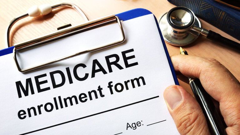 Ubezpieczenie zdrowotne medicare kogo dotyczy i co pokrywa stanislaw gil z greenpoint senior services kat