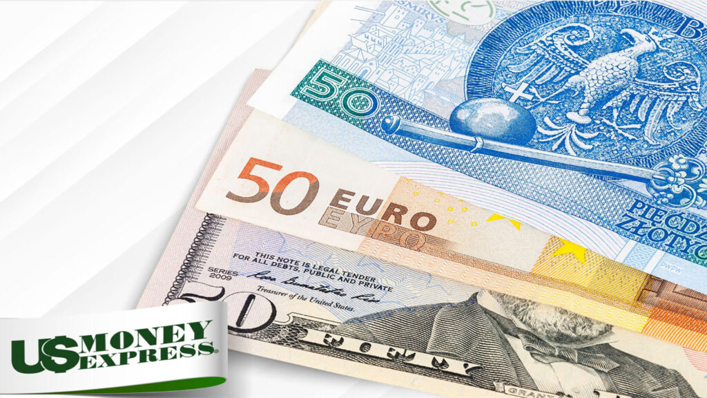 Us money express przesyla przekazy pieniezne z usa do ponad 40 krajow swiata kat