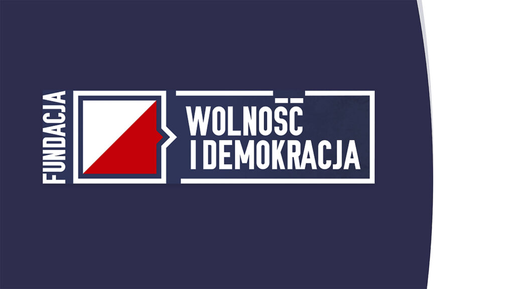 Wid nabor wnioskow ood polonii na konkursy ogloszone i realizowane w roku 2026 kat