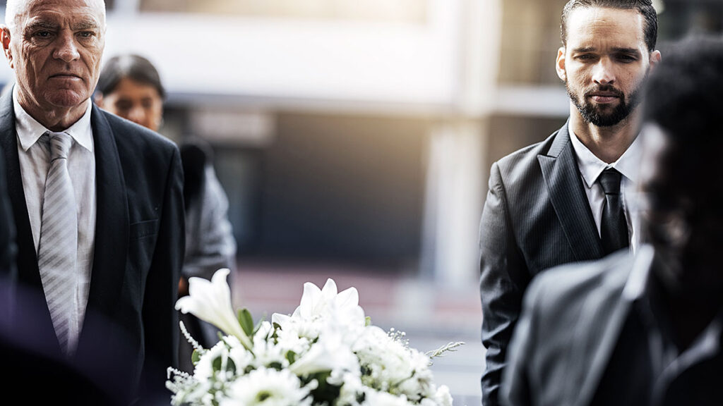 Wrongful death in nyc the heller personal injury law firm in ridgewood and on li we speak polish spanish and ukrainian kat