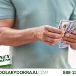Wszystkie rodzaje przekazow do polski przesyla us money express kat
